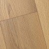 Ламинат Firstfloor Черный бархат (Supreme black core) 1F415 Дуб Люмен (Lumen oak)
