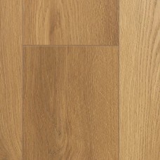 Ламинат Firstfloor Черный бархат (Supreme black core) 1F415 Дуб Люмен (Lumen oak)