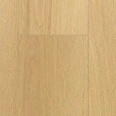 Ламинат Firstfloor Черный бархат (Supreme black core) 1F416 Дуб Церера (Cerera oak)