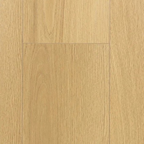 Ламинат Firstfloor Черный бархат (Supreme black core) 1F416 Дуб Церера (Cerera oak)