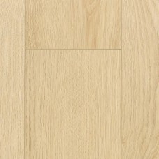 Ламинат Firstfloor Черный бархат (Supreme black core) 1F417 Дуб Зефир (Zefir oak)