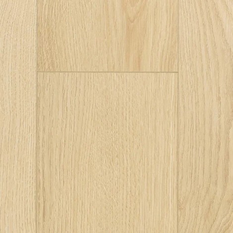 Ламинат Firstfloor Черный бархат (Supreme black core) 1F417 Дуб Зефир (Zefir oak)