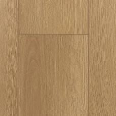 Ламинат Firstfloor Черный бархат (Supreme black core) 1F418 Дуб Жаккард (Jaccard oak)
