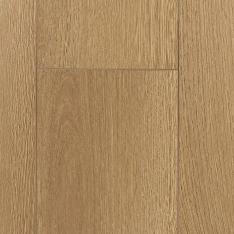 Ламинат Firstfloor Черный бархат (Supreme black core) 1F418 Дуб Жаккард (Jaccard oak)