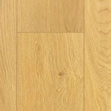 Ламинат Firstfloor Черный бархат (Supreme black core) 1F419 Дуб Твилль (Tvill oak)