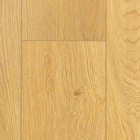 Ламинат Firstfloor Черный бархат (Supreme black core) 1F419 Дуб Твилль (Tvill oak)