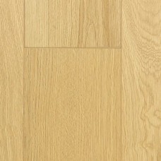 Ламинат Firstfloor Черный бархат (Supreme black core) 1F420 Дуб Юникум (Unicom oak)
