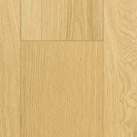 Ламинат Firstfloor Черный бархат (Supreme black core) 1F420 Дуб Юникум (Unicom oak)