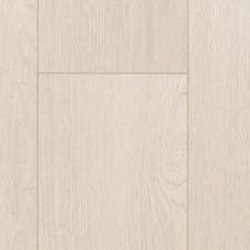 Ламинат Firstfloor Черный бархат (Supreme black core) 1F421 Дуб Лаундж (Launge oak)