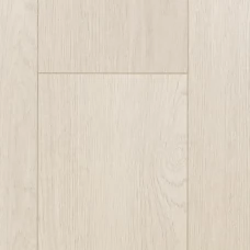 Ламинат Firstfloor Дуб Лаундж (Launge oak) коллекция Черный бархат (Supreme black core) 1F421