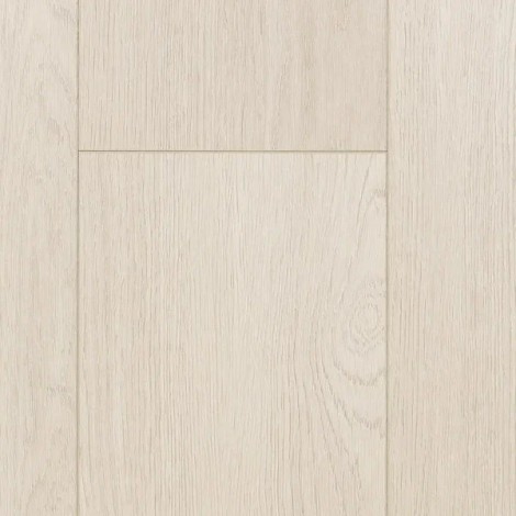 Ламинат Firstfloor Черный бархат (Supreme black core) 1F421 Дуб Лаундж (Launge oak)