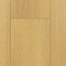 Ламинат Firstfloor Черный бархат (Supreme black core) 1F422 Дуб Терра (Terra oak)