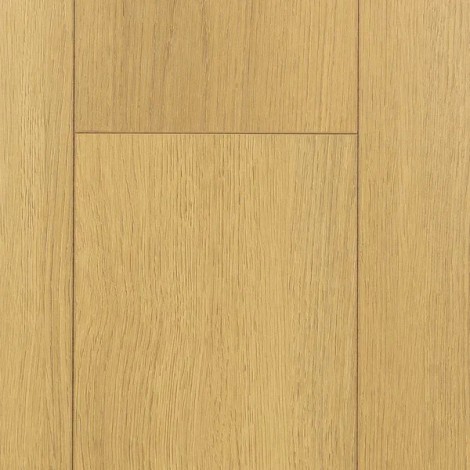 Ламинат Firstfloor Черный бархат (Supreme black core) 1F422 Дуб Терра (Terra oak)