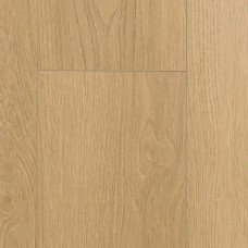 Ламинат Firstfloor Черный бархат (Supreme black core) 1F423 Дуб Умбра (Umbra oak)