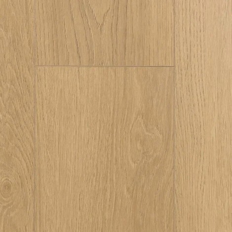 Ламинат Firstfloor Черный бархат (Supreme black core) 1F423 Дуб Умбра (Umbra oak)