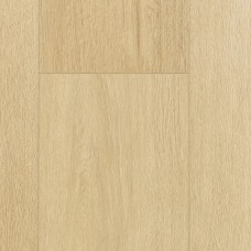 Ламинат Firstfloor Черный бархат (Supreme black core) 1F424 Дуб Хейвен (Heiven oak)