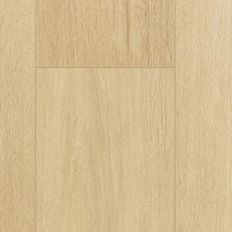 Ламинат Firstfloor Черный бархат (Supreme black core) 1F424 Дуб Хейвен (Heiven oak)