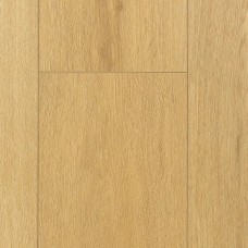 Ламинат Firstfloor Черный бархат (Supreme black core) 1F425 Дуб Ювель (Uvel oak)