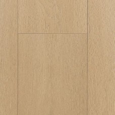 Ламинат Firstfloor Черный бархат (Supreme black core) 1F426 Дуб Одалиска (Odalisque oak)