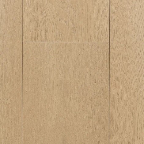 Ламинат Firstfloor Черный бархат (Supreme black core) 1F426 Дуб Одалиска (Odalisque oak)