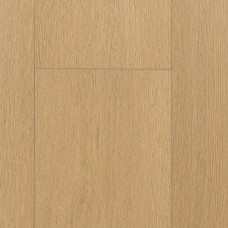 Ламинат Firstfloor Черный бархат (Supreme black core) 1F427 Дуб Хакон (Hacon oak)
