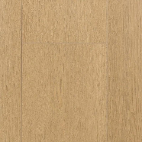 Ламинат Firstfloor Черный бархат (Supreme black core) 1F427 Дуб Хакон (Hacon oak)