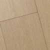 Ламинат Firstfloor Черный бархат (Supreme black core) 1F428 Дуб Ютика (Utica oak)