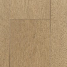Ламинат Firstfloor Черный бархат (Supreme black core) 1F428 Дуб Ютика (Utica oak)