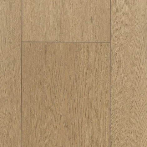 Ламинат Firstfloor Черный бархат (Supreme black core) 1F428 Дуб Ютика (Utica oak)