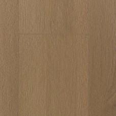 Ламинат Firstfloor Черный бархат (Supreme black core) 1F429 Дуб Ноктюрн (Nocturne oak)