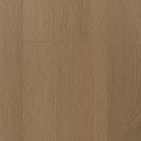 Ламинат Firstfloor Черный бархат (Supreme black core) 1F429 Дуб Ноктюрн (Nocturne oak)