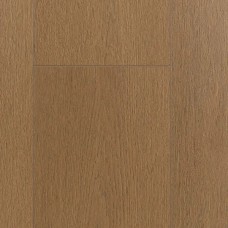 Ламинат Firstfloor Черный бархат (Supreme black core) 1F430 Дуб Секвэй (Sequay oak)