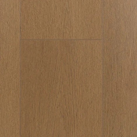 Ламинат Firstfloor Черный бархат (Supreme black core) 1F430 Дуб Секвэй (Sequay oak)