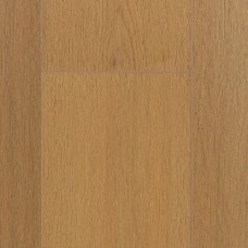 Ламинат Firstfloor Черный бархат (Supreme black core) 1F431 Дуб Яшма (Jasper oak)