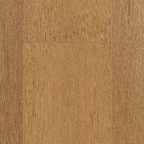 Ламинат Firstfloor Черный бархат (Supreme black core) 1F431 Дуб Яшма (Jasper oak)