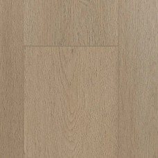 Ламинат Firstfloor Черный бархат (Supreme black core) 1F432 Дуб Прадо (Prado oak)