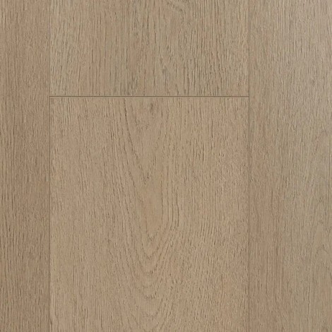 Ламинат Firstfloor Черный бархат (Supreme black core) 1F432 Дуб Прадо (Prado oak)