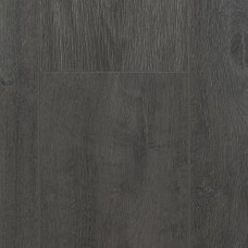 Ламинат Firstfloor Черный бархат (Supreme black core) 1F433 Дуб Фьорд (Fjord oak)