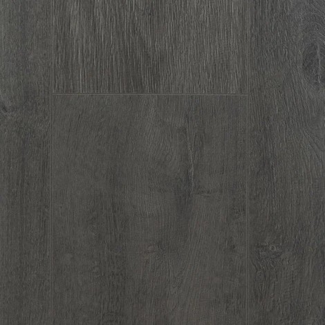 Ламинат Firstfloor Черный бархат (Supreme black core) 1F433 Дуб Фьорд (Fjord oak)