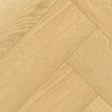 Ламинат Firstfloor Черный бархат (Supreme black core) Английская елка 1F436 Дуб Церера (Cerera oak)