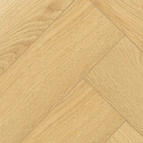 Ламинат Firstfloor Черный бархат (Supreme black core) Английская елка 1F436 Дуб Церера (Cerera oak)