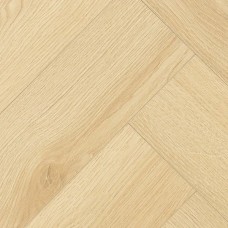 Ламинат Firstfloor Черный бархат (Supreme black core) Английская елка 1F437 Дуб Зефир (Zefir oak)