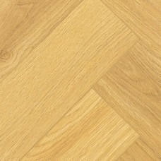 Ламинат Firstfloor Черный бархат (Supreme black core) Английская елка 1F438 Дуб Твилль (Tvill oak)