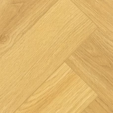 Ламинат Firstfloor Черный бархат (Supreme black core) Английская елка 1F438 Дуб Твилль (Tvill oak)