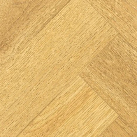 Ламинат Firstfloor Черный бархат (Supreme black core) Английская елка 1F438 Дуб Твилль (Tvill oak)