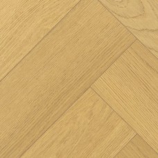 Ламинат Firstfloor Черный бархат (Supreme black core) Английская елка 1F439 Дуб Терра (Terra oak)