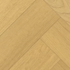 Ламинат Firstfloor Черный бархат (Supreme black core) Английская елка 1F439 Дуб Терра (Terra oak)