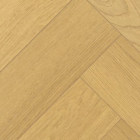 Ламинат Firstfloor Черный бархат (Supreme black core) Английская елка 1F439 Дуб Терра (Terra oak)