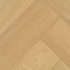 Ламинат Firstfloor Черный бархат (Supreme black core) Английская елка 1F440 Дуб Умбра (Umbra oak)