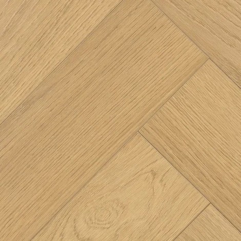 Ламинат Firstfloor Черный бархат (Supreme black core) Английская елка 1F440 Дуб Умбра (Umbra oak)